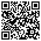 QR Code for George Kirk in HARRISBURG, PA 17112