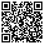 QR Code for Gerding Corp in Warminster, PA 18974