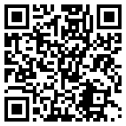 QR Code for Gerello Maria in New Castle, PA 16101