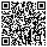 QR Code for Gessner Logging in Gratz, PA 17030