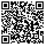 QR Code for Giant Eagle in Freeport, PA 16229