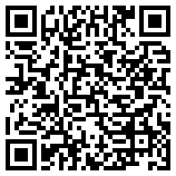 QR Code for Giant Eagle in PITTSBURGH, PA 15221