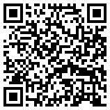 QR Code for Green Tree Service in Canadensis, PA 18325