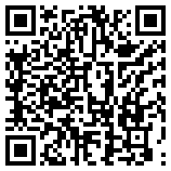 QR Code for William G Sesler Atty in Erie, PA 16501