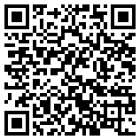 QR Code for Sgroff Tractor & Equipment in Somerset, PA 15501