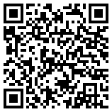 QR Code for Gwynedd 24h Lock & Keys in Gwynedd, PA 19436