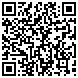 QR Code for H & R Block in Monaca, PA 15061