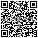 QR Code for Habiba Studio-Middle Estrn Dnc in Philadelphia, PA 19147