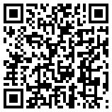 QR Code for Hammer Collision in Philadelphia, PA 19124