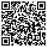 QR Code for Hanna's Auto Works in Allentown, PA 18102