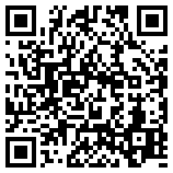 QR Code for Haul Masters Dumpster Service in Scranton, PA 18504