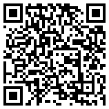 QR Code for Headliners Studio in Irwin, PA 15642
