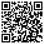 QR Code for Headquarters in Erie, PA 16508