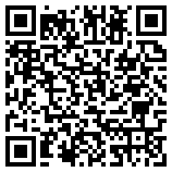 QR Code for Healing Pharmacy in Philadelphia, PA 19144
