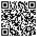 QR Code for Helsel Rick Rev in Apollo, PA 15613