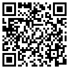 QR Code for Herb Lee B in Coplay, PA 18037