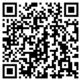 QR Code for Hernandes Car Locksmith in Philadelphia, PA 19154