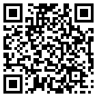 QR Code for Hobbie Garage in Wapwallopen, PA 18660
