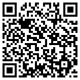 QR Code for Hobensack George S JR in New Hope, PA 18938