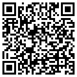 QR Code for Hoover's Tire & Auto in Cambridge Springs, PA 16403