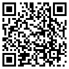 QR Code for Hopwood Tavern in Hopwood, PA 15445