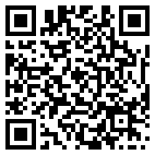 QR Code for Horizon Salon in Albion, PA 16401