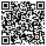 QR Code for Howard Hanna North Star Realty Group in Saint Marys, PA 15857