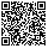 QR Code for Blue Star Locksmith in Ambler, PA 19002