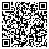 QR Code for Brian Jordan in Stroudsburg, PA 18360