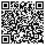 QR Code for Hubers Collision in Mount Carmel, PA 17851