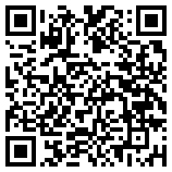 QR Code for Hull's Tanning Express in Littlestown, PA 17340