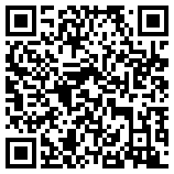 QR Code for Huntington Bank in Coraopolis, PA 15108