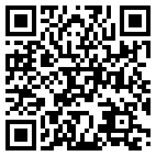 QR Code for Hybritec in Reading, PA 19608
