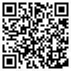 QR Code for Igor Shatz T-A in Richboro, PA 18954