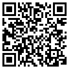 QR Code for Imedecs in Lansdale, PA 19446