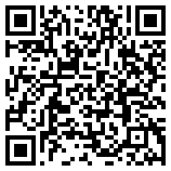 QR Code for Imler's Poultry in Duncansville, PA 16635