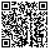 QR Code for Information and Referral in Butler, PA 16001