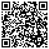 QR Code for Innovative Kitchen & Bath in Irwin, PA 15642