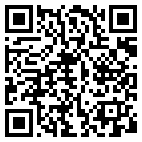 QR Code for Intelliscan Inc in Phoenixville, PA 19460