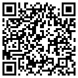 QR Code for Interface Performance Materials in Lancaster, PA 17603