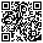 QR Code for Inventive Tool in Meadville, PA 16335