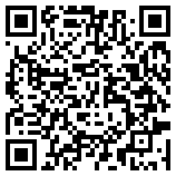 QR Code for Isalmic Society in Pottsville, PA 17901