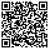 QR Code for It Maintenance in Harrisburg, PA 17110