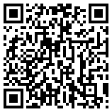 QR Code for J.B.K Contracting in Mc Kees Rocks, PA 15136