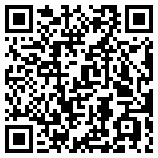 QR Code for J West Auto Shop in Allentown, PA 18102