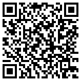 QR Code for Jack Frost Splatter in Blakeslee, PA 18610