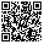 QR Code for Jna Materials in Fort Washington, PA 19034