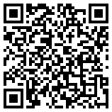 QR Code for Dubowski John Cpa in Waterford, PA 16441