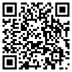 QR Code for Jordan W in Eldred, PA 16731