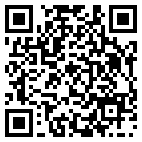 QR Code for Justice & Mercy in Reading, PA 19611